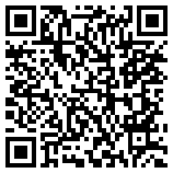 QR Code for Tom's Tree Service in SAXTON, PA 16678