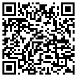 QR Code for Tony Sweeny General Contractor in Taylor, PA 18517