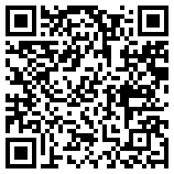 QR Code for Total Practice Management in New Castle, PA 16105
