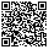 QR Code for Tow in Mckeesport, PA 15133