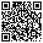 QR Code for Town Joan in Lansdale, PA 19446