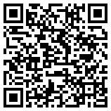 QR Code for Township of West Wheatfield in Robinson, PA 15949