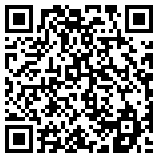 QR Code for Transponder Key in Pittsburgh, PA 15213