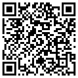 QR Code for Triplex Disc in Canonsburg, PA 15317