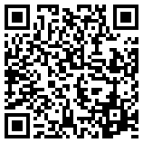 QR Code for Turners Poultry Farms in Enon Valley, PA 16120