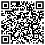 QR Code for Turning Point in Allentown, PA 18103