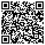QR Code for Ugi Utilities in Reading, PA 19605