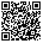 QR Code for Uhr Design in Philadelphia, PA 19102