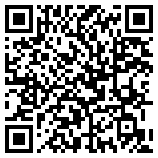 QR Code for Uhs Prostate Cancer Center in Plymouth Meeting, PA 19462