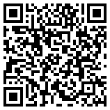 QR Code for Unami Middle School in Chalfont, PA 18914