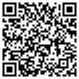 QR Code for D & G Famous Pizza & Subs in Monaca, PA 15061