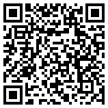 QR Code for United Prison Equipment in Green Lane, PA 18054