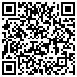 QR Code for University Services in West Chester, PA 19380