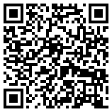 QR Code for United States Government in Harrisburg, PA 17108