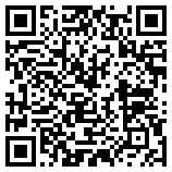 QR Code for Utility Risk Management in New Hope, PA 18938