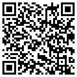 QR Code for Valero Turtle Creek in Turtle Creek, PA 15145