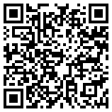 QR Code for Velocity Managed Services in Huntingdon Valley, PA 19006