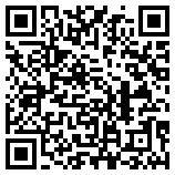 QR Code for Vermin Control in Uniontown, PA 15401