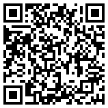 QR Code for VFW Post 7219 Fairchance in Fairchance, PA 15436
