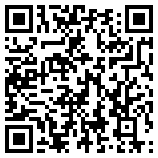 QR Code for Victoria's Secret in Monroeville, PA 15146