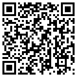 QR Code for Vietmeier Robert V in Bridgeville, PA 15017