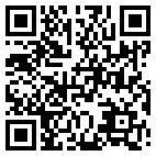 QR Code for Vil LA in Reading, PA 19610