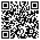 QR Code for Vision Audi in Reading, PA 19607