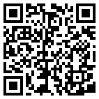 QR Code for Wagner Allen S in Altoona, PA 16602