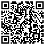 QR Code for Wal-Mart - Photo in Wyncote, PA 19095