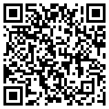 QR Code for Walgreens - Pharmacy in Zelienople, PA 16063