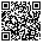 QR Code for Walker Township in Bellefonte, PA 16823