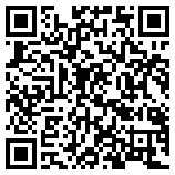 QR Code for Dennis Hallinan Od in Huntingdon, PA 16652