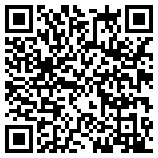 QR Code for Walter F Shutty DMD in West Newton, PA 15089