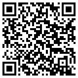 QR Code for Waterfront Square Condominiums in Philadelphia, PA 19102