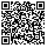 QR Code for Wayne Mills in Philadelphia, PA 19144