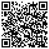 QR Code for Wayne Varnadore Dds in Philadelphia, PA 19144