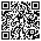 QR Code for Weider Edward J in Gibsonia, PA 15044