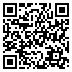 QR Code for Weitzel Jay in Cheswick, PA 15024