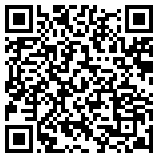 QR Code for Welsh's Towing Garage in Berwick, PA 18603