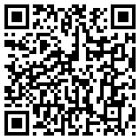 QR Code for West End Fair Association in Kresgeville, PA 18333