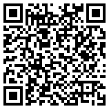 QR Code for Williams Evan S Jr Attorney in Canton, PA 17724