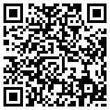 QR Code for Willie Tee's Barber Shop Complex in Pittsburgh, PA 15208