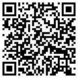 QR Code for Willistown Contractors in Downingtown, PA 19335