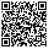 QR Code for Wilson Forklift Services in Coatesville, PA 19320