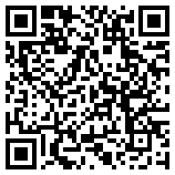 QR Code for Windstream in Weedville, PA 15868