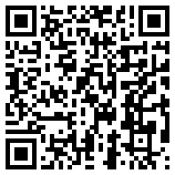 QR Code for Wings Over in State College, PA 16801