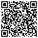 QR Code for Wolfs Convenience Store in Philadelphia, PA 19148