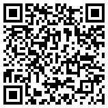 QR Code for Woodmen of the World in Butler, PA 16001