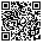 QR Code for Woomer Tom in Penn Hills, PA 15235