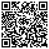 QR Code for Workflowone in York, PA 17404